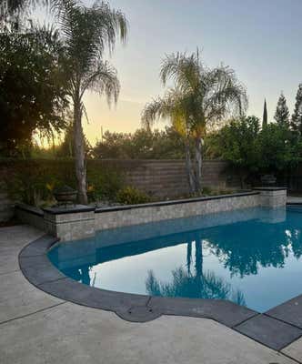 438 BEVANDA CT, OAKDALE, CA 95361 - Image 1