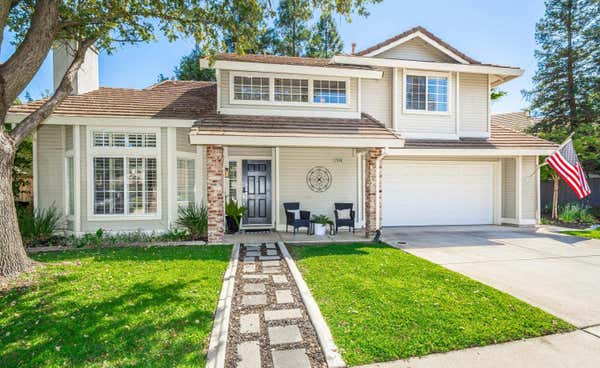 2008 PERIDOT ST, ROSEVILLE, CA 95678 - Image 1