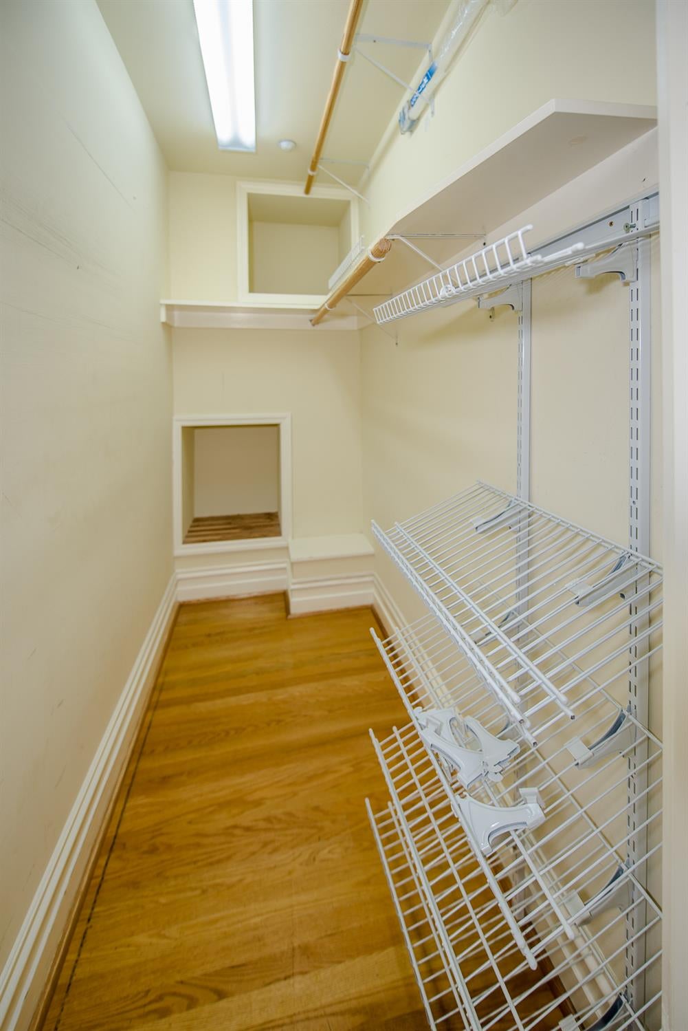 Woodland, California, 95695, United States, 5 Bedrooms Bedrooms, ,4 BathroomsBathrooms,Residential,Active,1843839