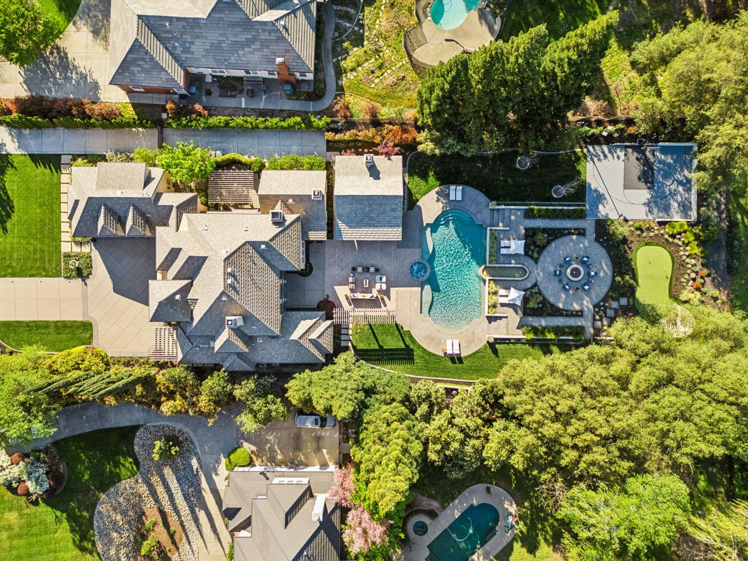 Granite Bay, California, 95746, United States, 5 Bedrooms Bedrooms, ,7 BathroomsBathrooms,Residential,Active,2028537