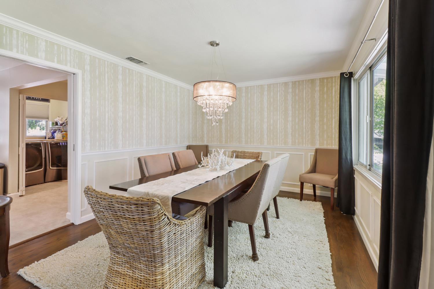 Carmichael, California, 95608, United States, 4 Bedrooms Bedrooms, ,3 BathroomsBathrooms,Residential,Active,1904149