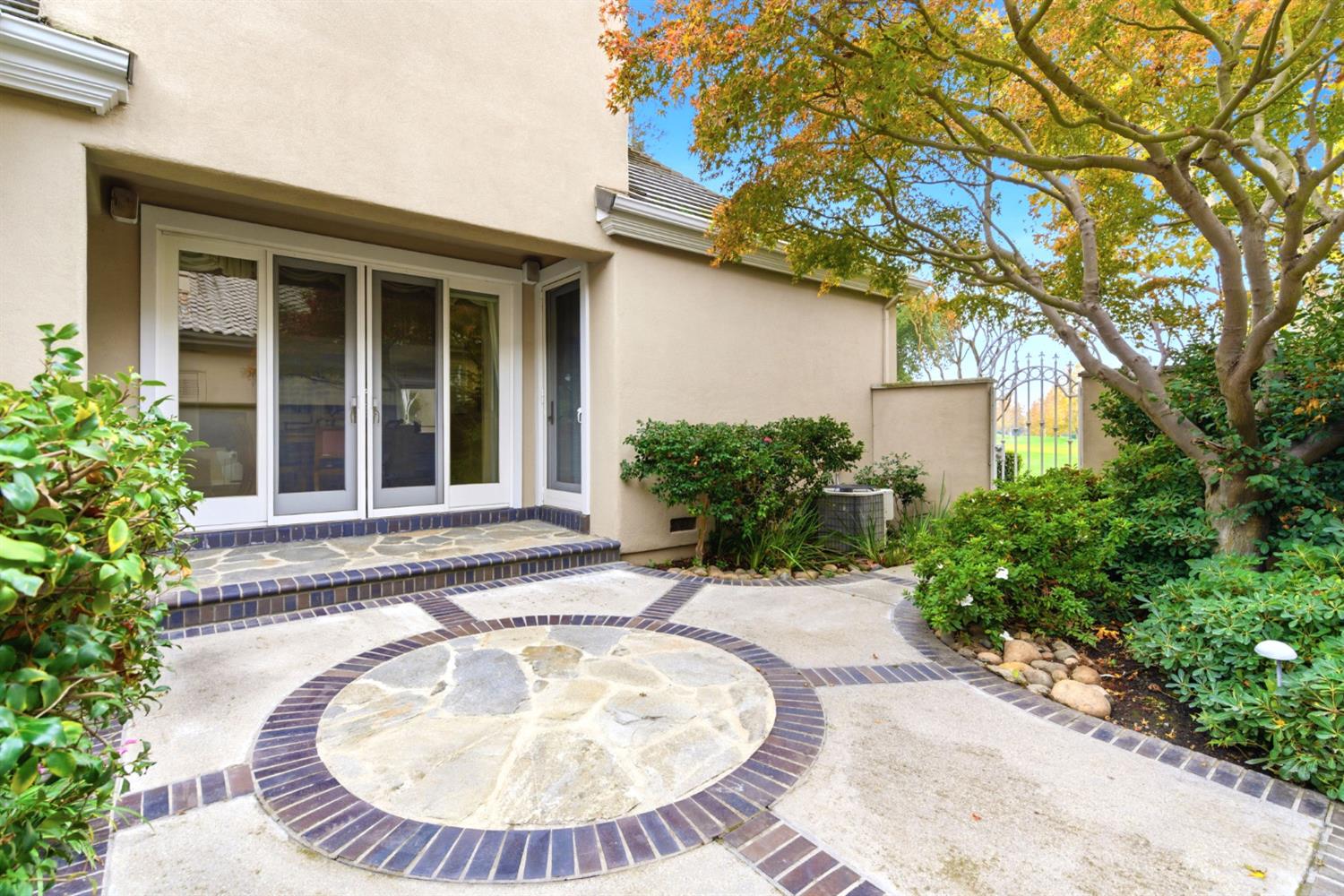 Stockton, California, 95219, United States, 3 Bedrooms Bedrooms, ,4 BathroomsBathrooms,Residential,Active,1999272