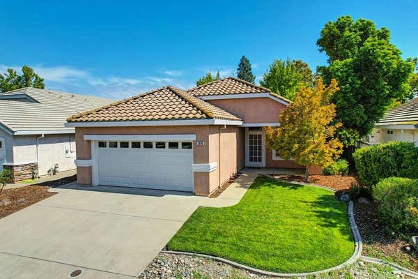 7580 COUNCIL ROCK RD, ROSEVILLE, CA 95747 - Image 1