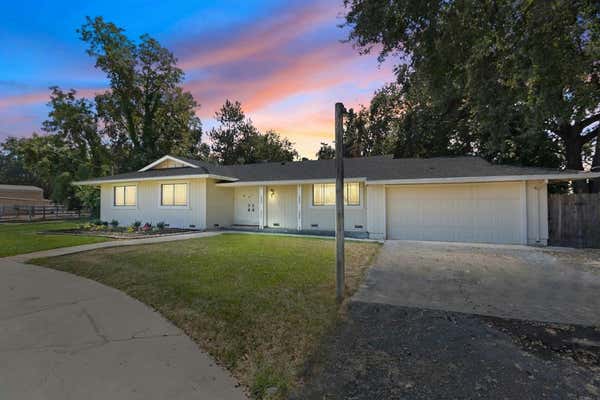 2515 DAVIS RD, WEST SACRAMENTO, CA 95691 - Image 1