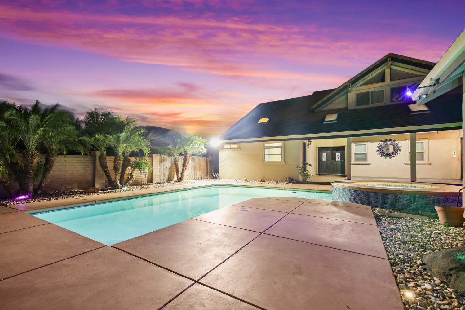 Stockton, California, 95219, United States, 4 Bedrooms Bedrooms, ,5 BathroomsBathrooms,Residential,Active,1970940