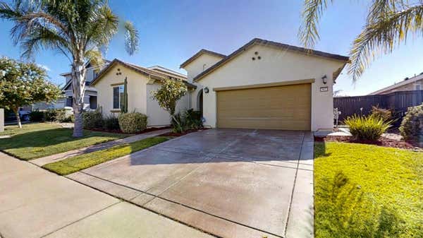 5026 MOSSY STONE WAY, RANCHO CORDOVA, CA 95742 - Image 1