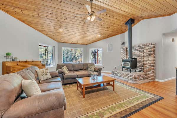 1120 WHITE OAK DR, COLFAX, CA 95713 - Image 1