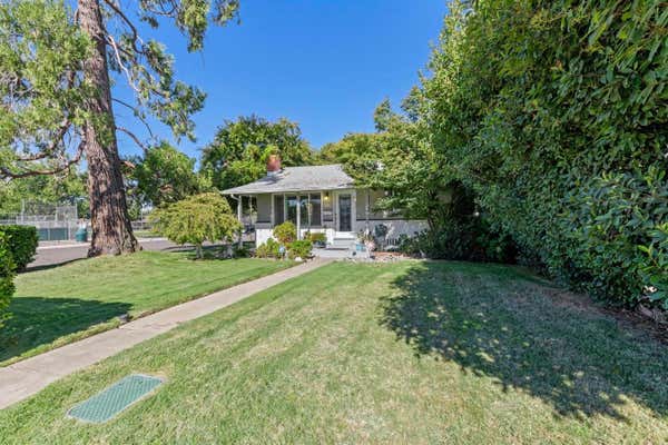 1722 PENNSYLVANIA AVE, WEST SACRAMENTO, CA 95691 - Image 1