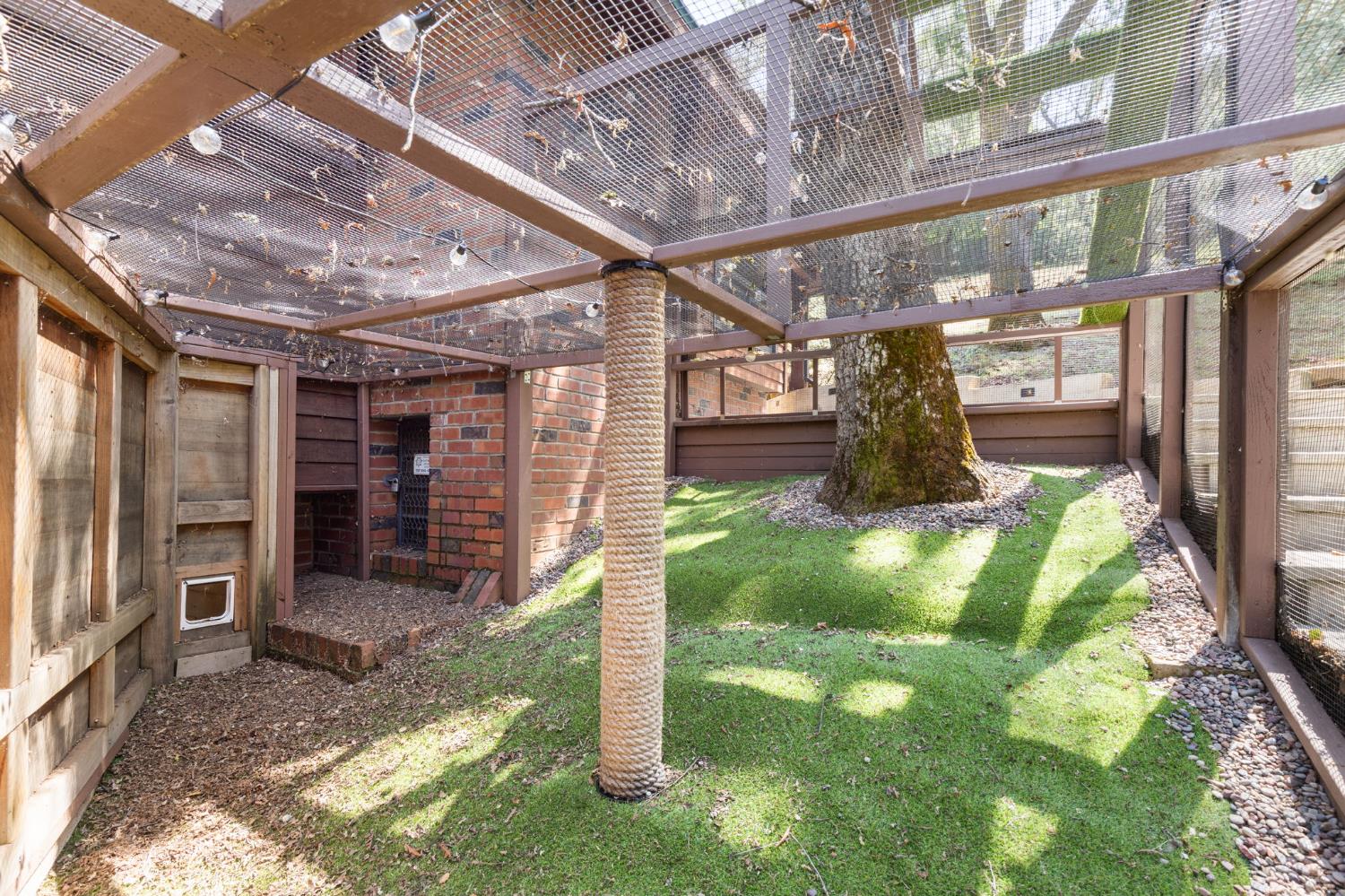 Sutter Creek, California, 95685, United States, 2 Bedrooms Bedrooms, ,4 BathroomsBathrooms,Residential,Active,2038151