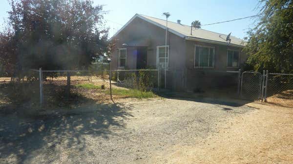 16495 BAY ST, DOS PALOS, CA 93620 - Image 1