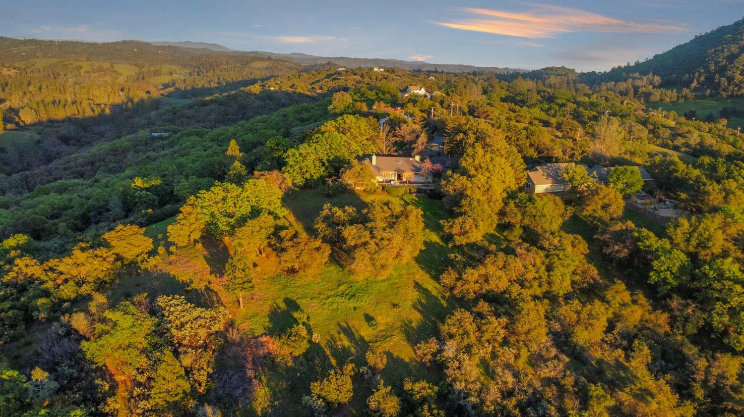 Jackson, California, 95642, United States, 2 Bedrooms Bedrooms, ,3 BathroomsBathrooms,Residential,Active,2026333