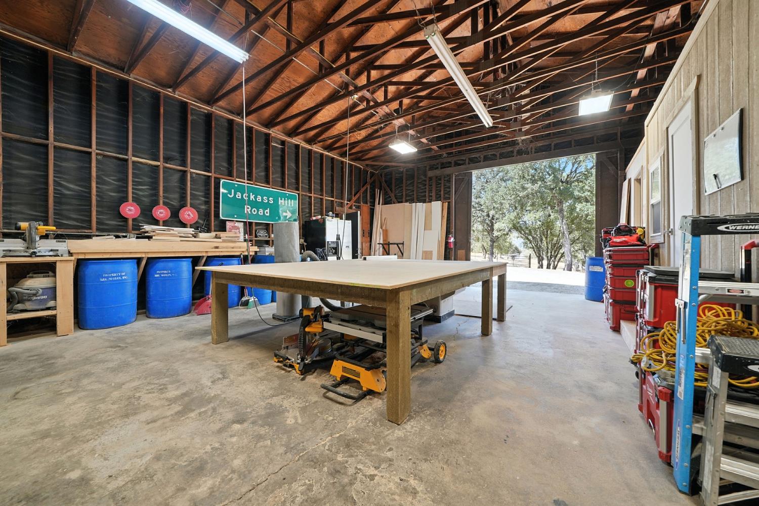 Angels Camp, California, 95222, United States, 3 Bedrooms Bedrooms, ,2 BathroomsBathrooms,Residential,Active,1942399