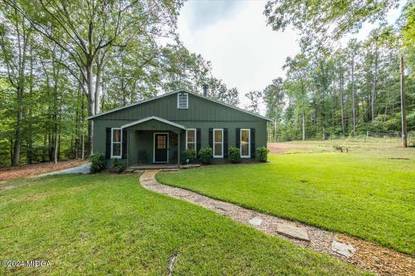 56 CONCORD PL, FORSYTH, GA 31029 - Image 1