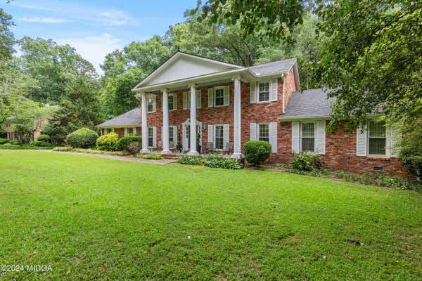 4671 OXFORD CIR, MACON, GA 31210 - Image 1