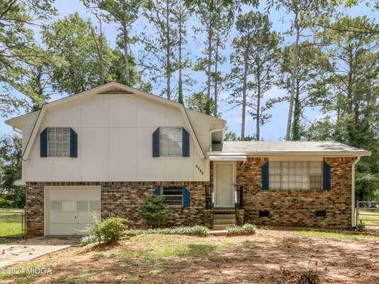 8810 LEAFWOOD CT, RIVERDALE, GA 30274 - Image 1