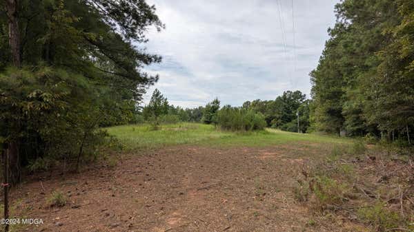 0 PINE GROVE CHURCH ROAD, FORSYTH, GA 31029 - Image 1