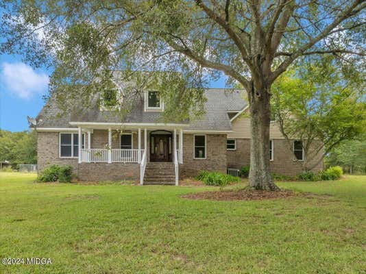 371 CHILDS RD, MACON, GA 31217 - Image 1