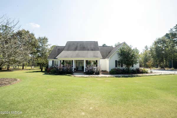 5340 GREEN RD, BYRON, GA 31008 - Image 1