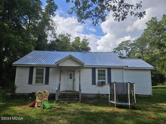 422 MADISON ST, GRAY, GA 31032 - Image 1