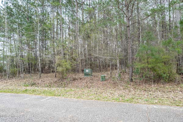 203 HIDDEN LAKES DR, GRAY, GA 31032 - Image 1