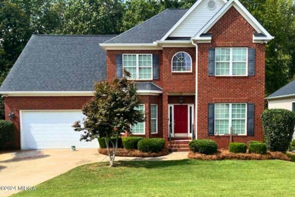 622 MILLRUN CT, MACON, GA 31210 - Image 1