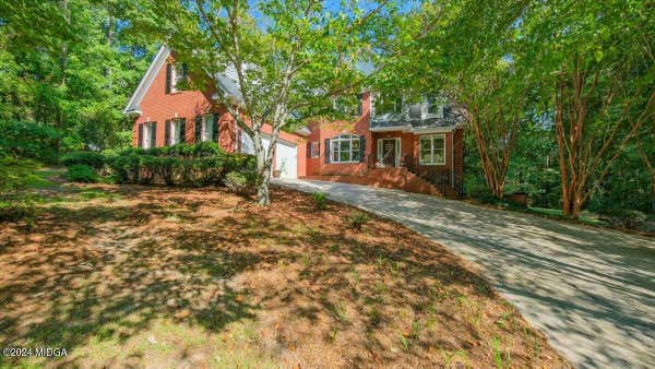 218 PEBBLEBROOK LN, MACON, GA 31220 - Image 1