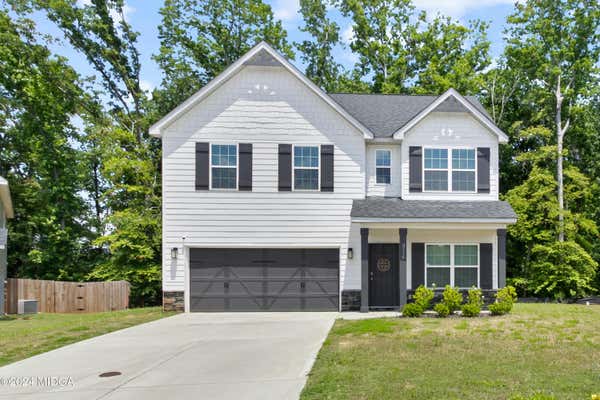 3116 HIGHLAND TRL, FORSYTH, GA 31029 - Image 1