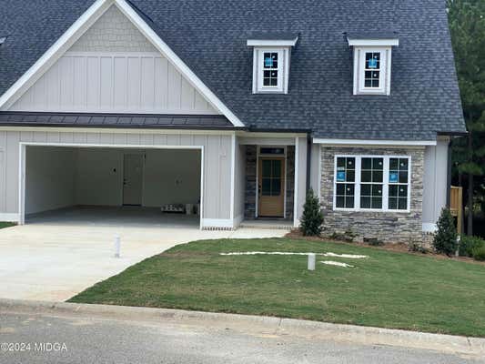 414 CLIFFSTONE CT, MACON, GA 31220 - Image 1