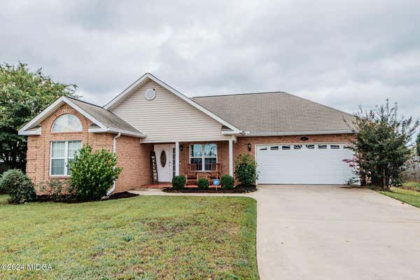 111 CHASEN CT, BYRON, GA 31008 - Image 1