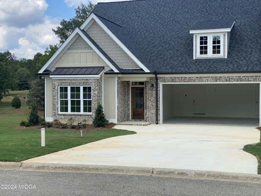 410 CLIFFSTONE CT, MACON, GA 31220 - Image 1