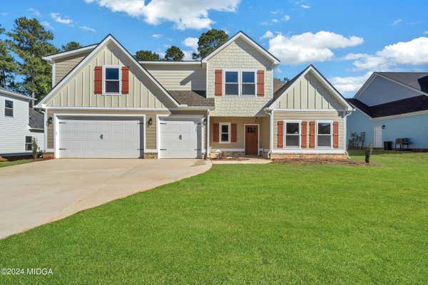 417 LAKEVIEW PL, MACON, GA 31211 - Image 1