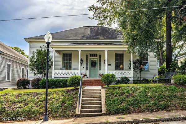 966 TATTNALL ST, MACON, GA 31201 - Image 1