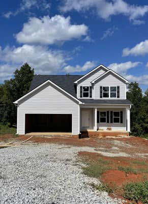 102 WESLEY CT, FORSYTH, GA 31029 - Image 1