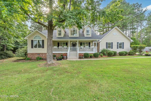 292 SOUTHERN WALK CIR, GRAY, GA 31032 - Image 1