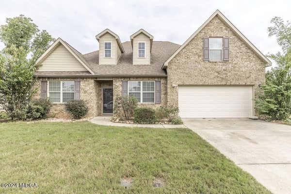 124 PARKVIEW GRV, KATHLEEN, GA 31047 - Image 1