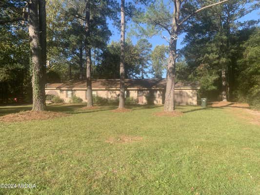 7135 HOUSTON RD, MACON, GA 31216 - Image 1