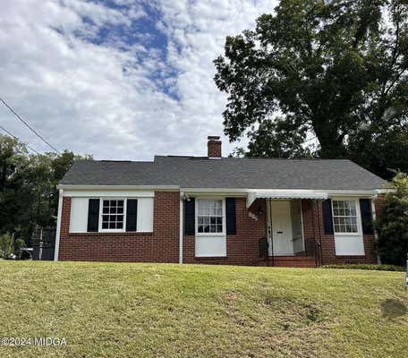 885 LAUREL AVE, MACON, GA 31211 - Image 1