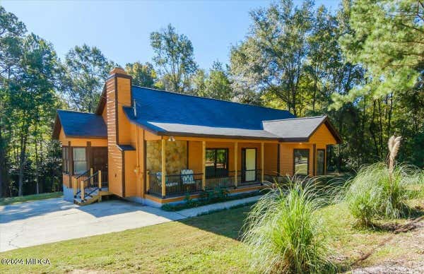 205 LONG LEAF TRL, BYRON, GA 31008 - Image 1