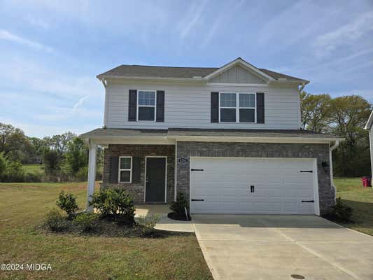 3252 BRIDGEWOOD DR, MACON, GA 31216 - Image 1