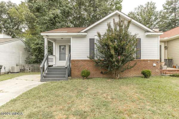 114 WESLEYAN WAY, MACON, GA 31210 - Image 1