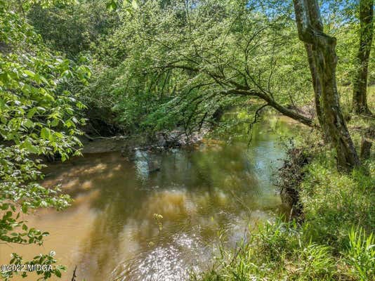 LOT 15-A-1 CREEKSIDE LANE, FORSYTH, GA 31029, photo 4 of 12