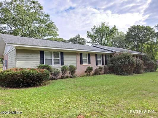 500 HOLMES ST, BARNESVILLE, GA 30204 - Image 1