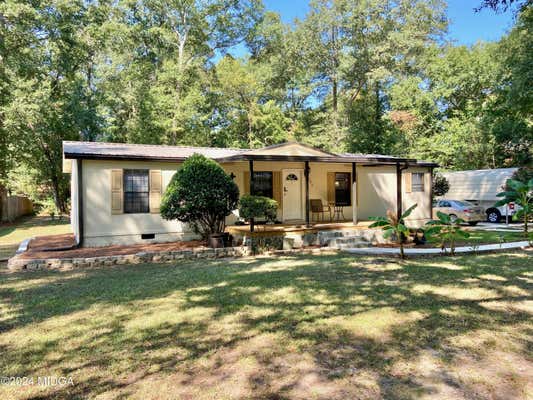 207 KRISKEN CT, WARNER ROBINS, GA 31093 - Image 1