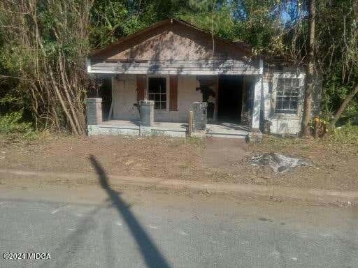 823 PONCE DE LEON AVE, MACON, GA 31206 - Image 1