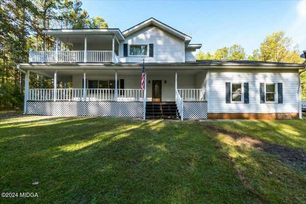 2559 REEDY CREEK RD, FORSYTH, GA 31029 - Image 1