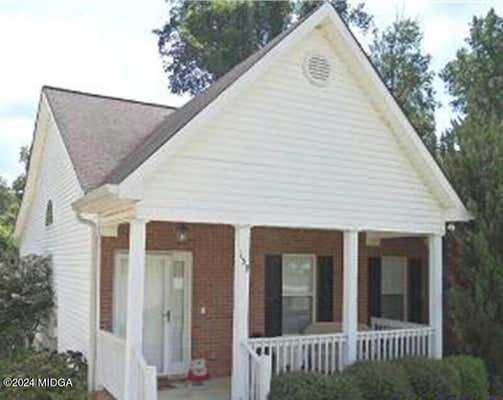 159 BRAXTON DR, MACON, GA 31210 - Image 1