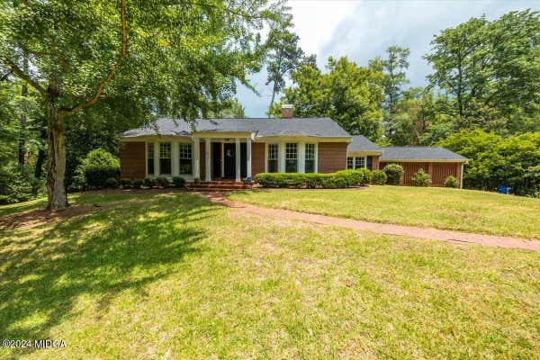 505 ELDORADO DR, MACON, GA 31204 - Image 1