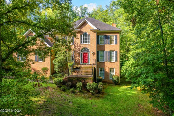 101 WESTCHESTER DR, MACON, GA 31210 - Image 1