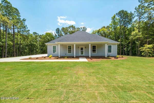 104 TALMADGE RD, BARNESVILLE, GA 30204 - Image 1