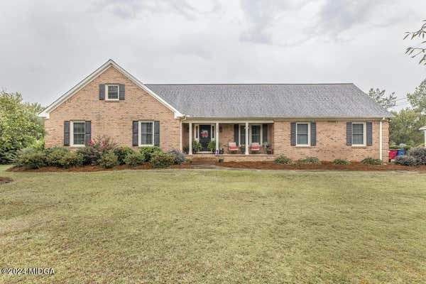 193 STONEFIELD CIR, MACON, GA 31216 - Image 1